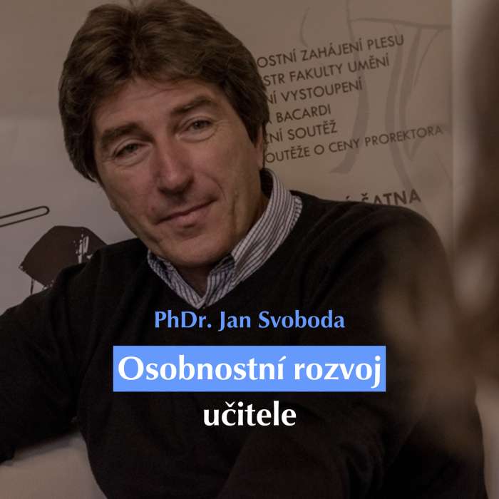 zruseno-osobnostni-rozvoj-ucitele