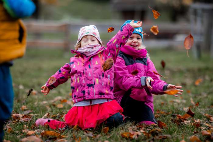 zapis-do-ms-seminko-o-p-s-na-sk-rok-2026-2027