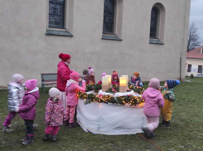 den-otevrenych-dveri-v-ms-seminko