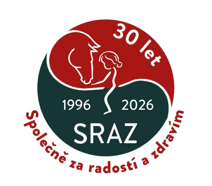 30 letu od založení Sdružení SRAZ - Společně za radostí a zdravím