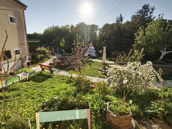 den-otevrenych-dveri-v-ms-seminko