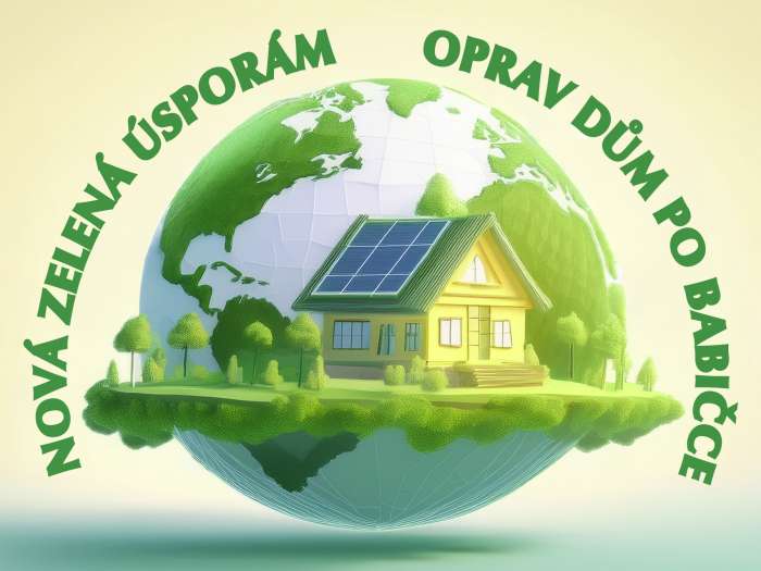 od-dotace-k-usporam-krok-za-krokem