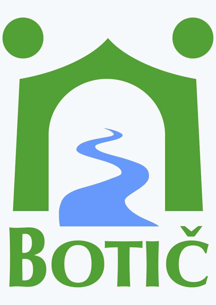 Botič o.p.s.